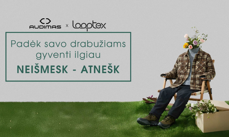 Dizainas be pavadinimo (12)