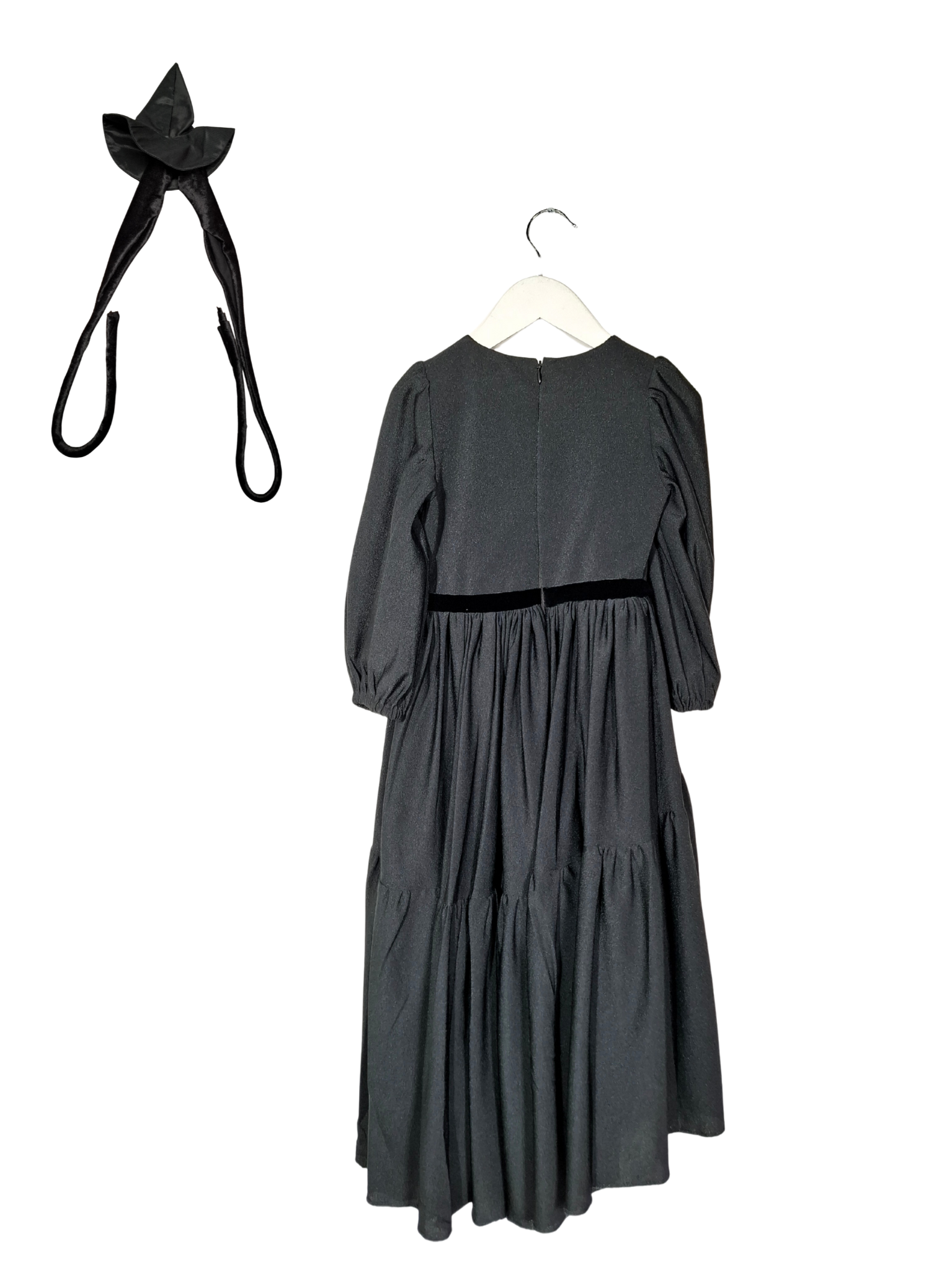 Karnavalinis vaikiškas kostiumas, 5-7m.