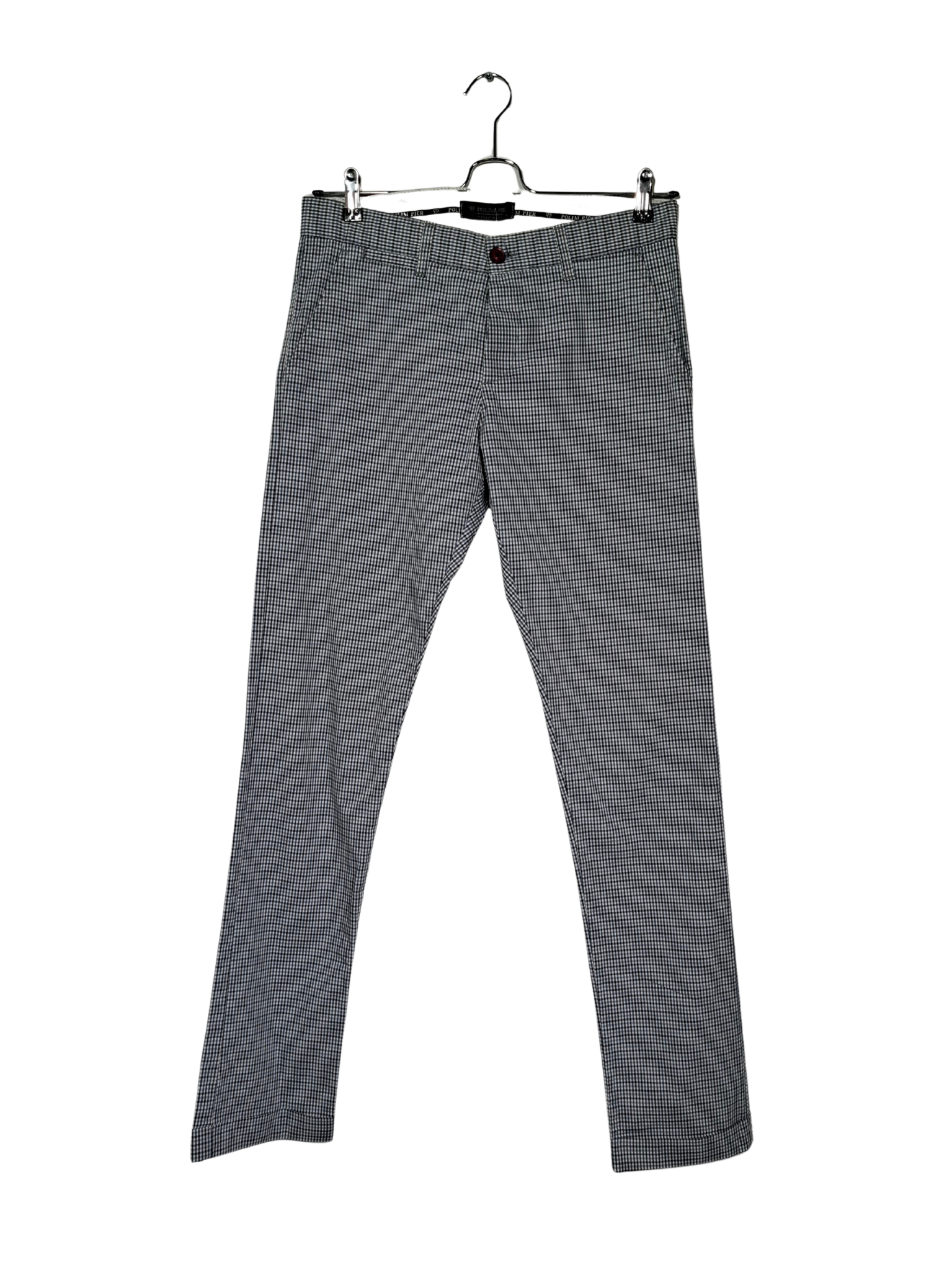 Languotos POLIM PIER kelnės, XL