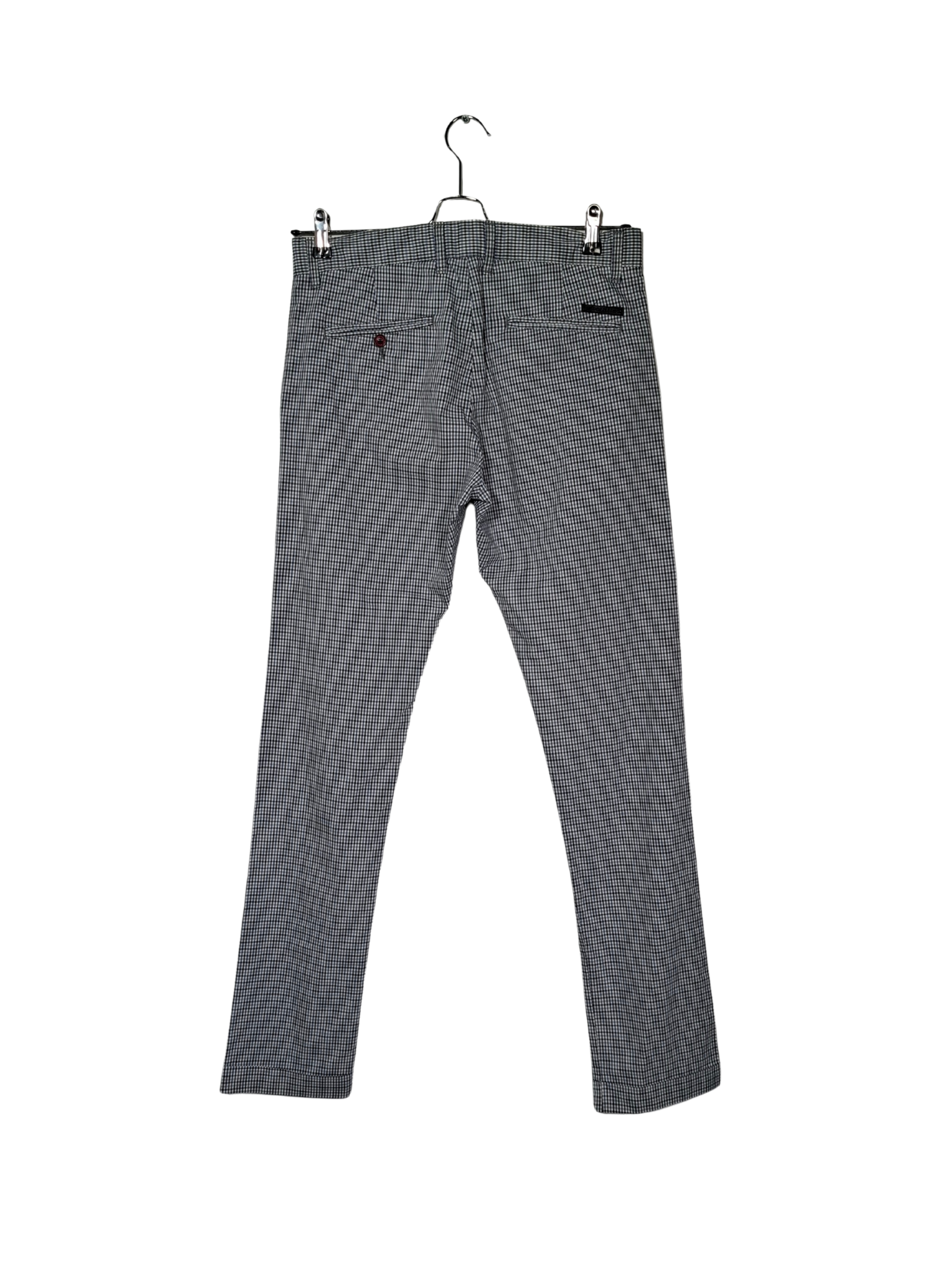 Languotos POLIM PIER kelnės, XL