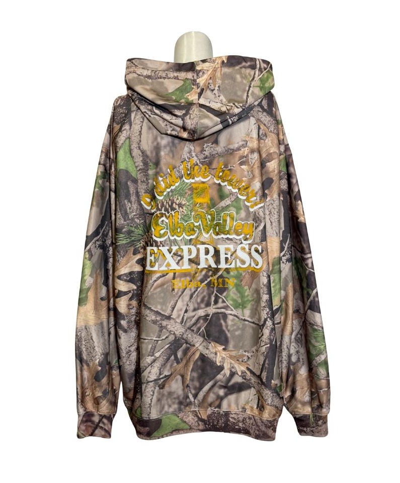 Margas IN PLAY džemperis, L