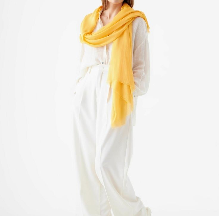 Sunshine ir Chicory Coffee derinys 1