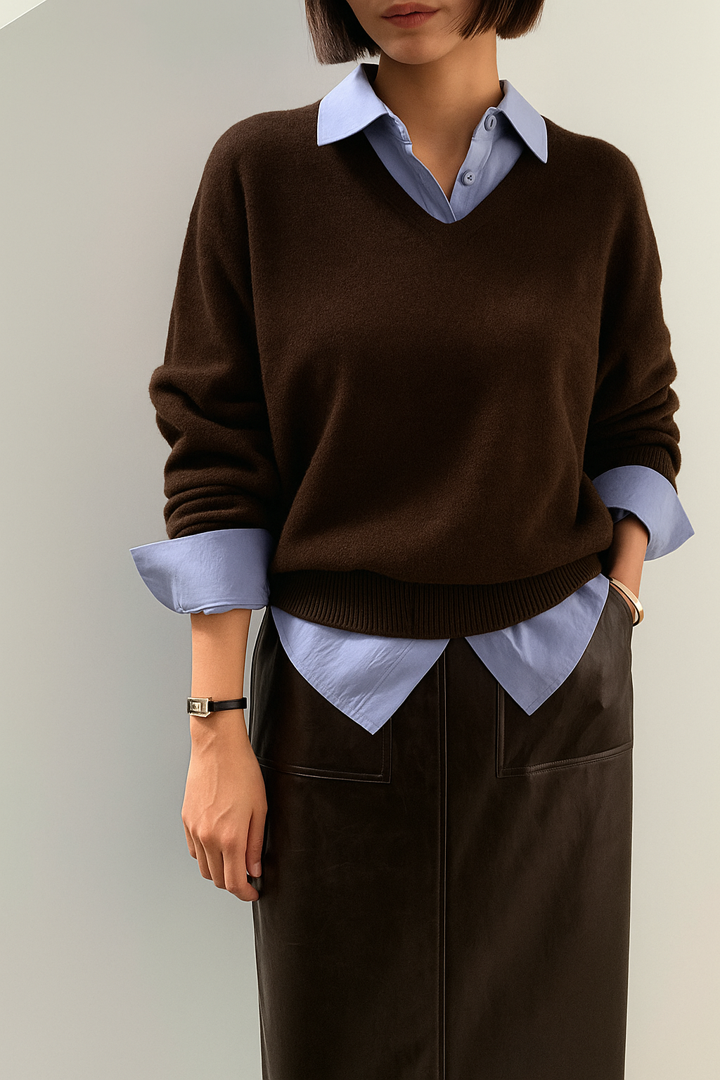 Summer Song ir Chicory Coffee derinys 2