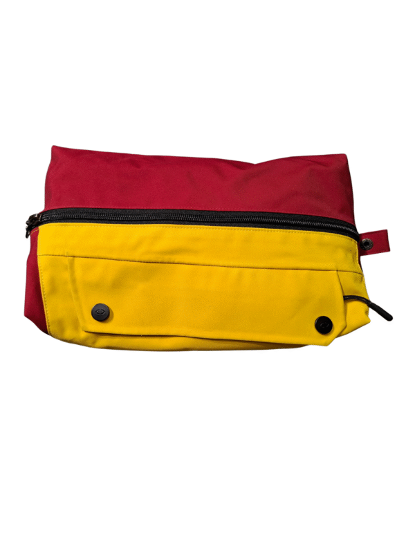 “Retold by LOOPTEX” linijos minkšta kosmetinė, L