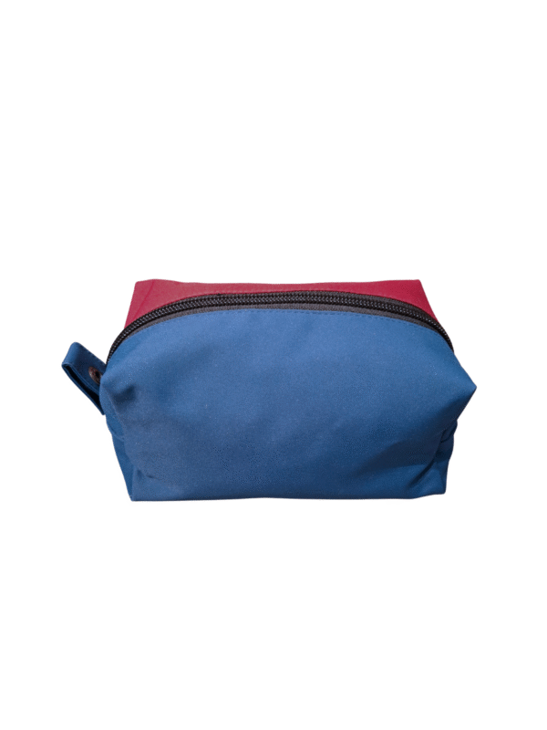 “Retold by LOOPTEX” linijos minkšta kosmetinė, S