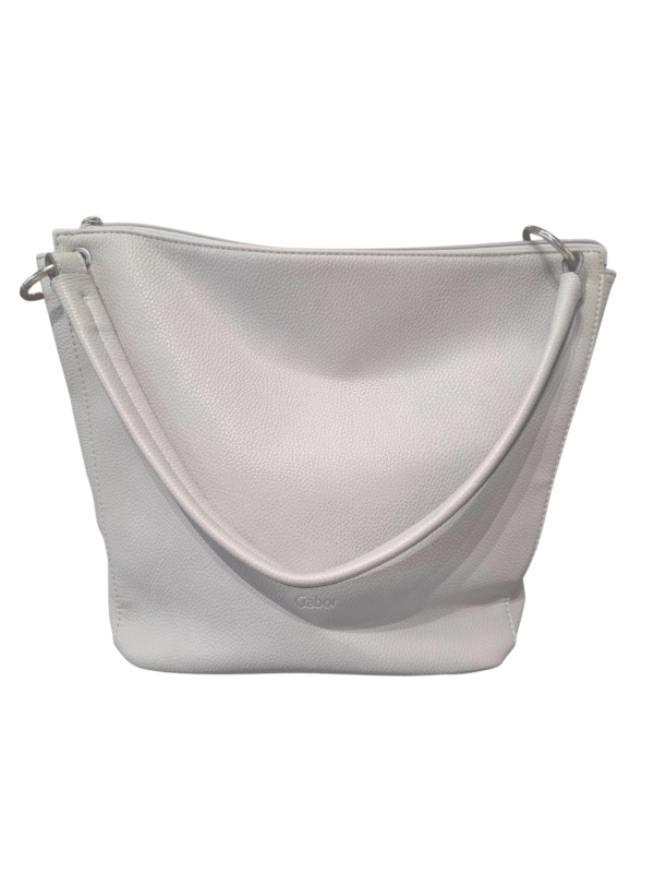 Pilka GABOR rankinė