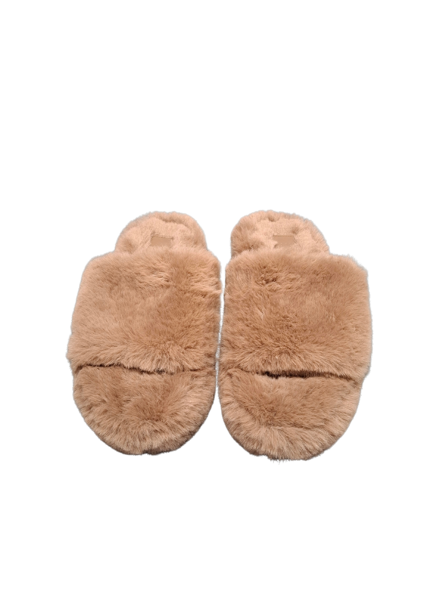 Rudi H&M bateliai, 40 dydis