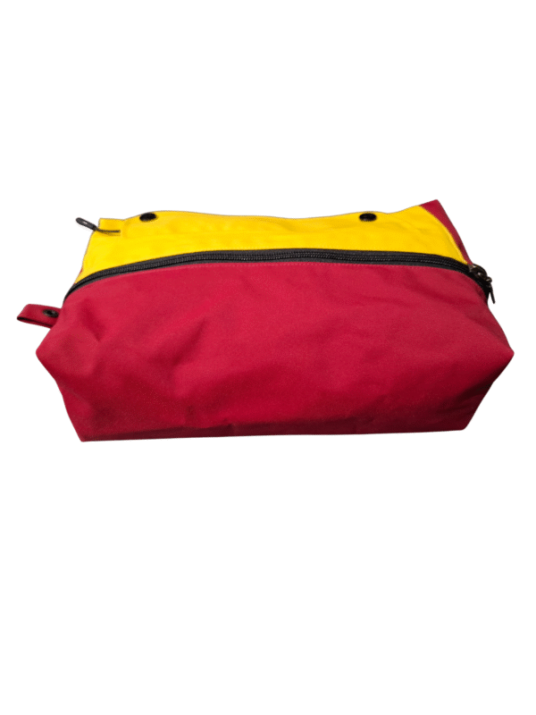 “Retold by LOOPTEX” linijos minkšta kosmetinė, L