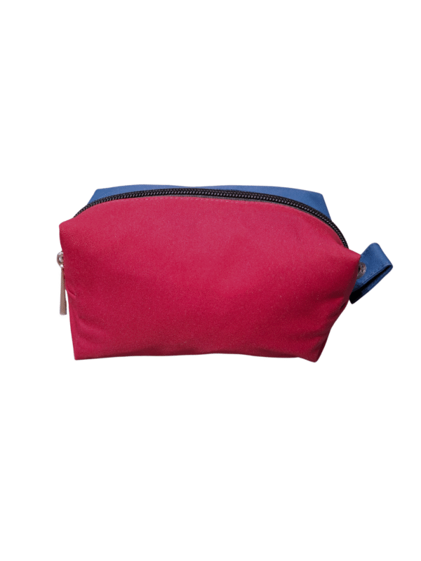 “Retold by LOOPTEX” linijos minkšta kosmetinė, S