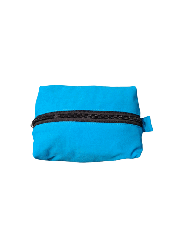 “Retold by LOOPTEX” linijos minkšta kosmetinė, S