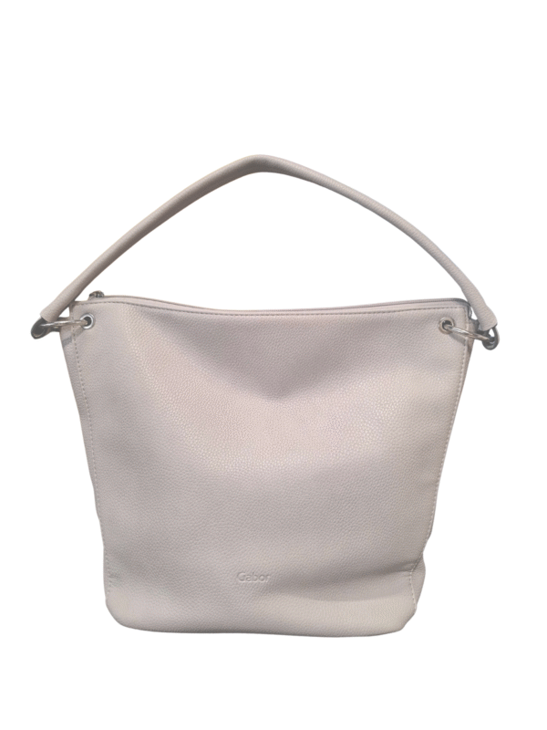 Pilka GABOR rankinė