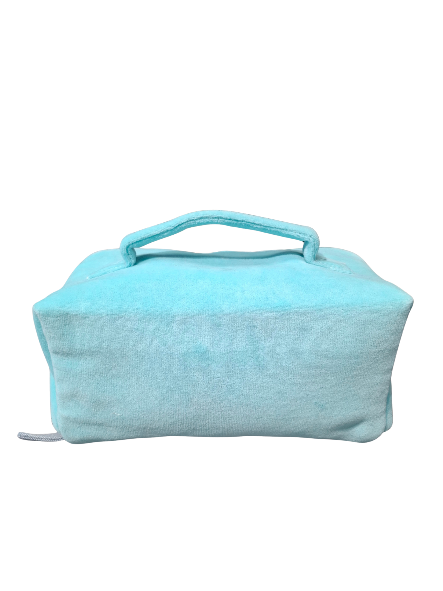 “Retold by LOOPTEX” linijos minkšta kosmetinė, M