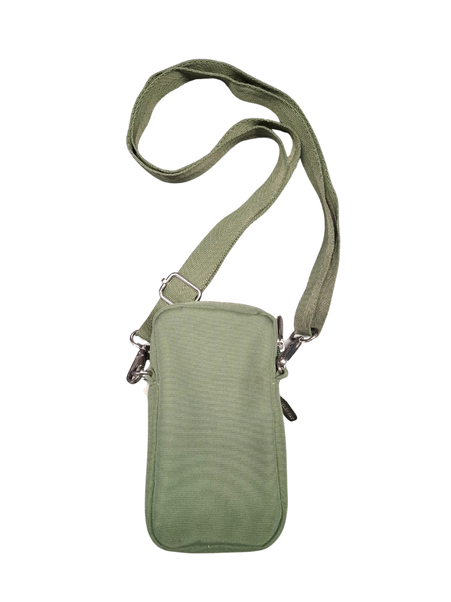 Žalia MARY KAY rankinė