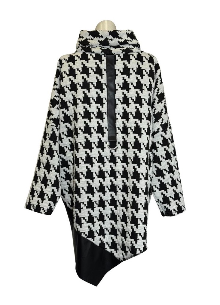 Marga TERESA palaidinė, XL