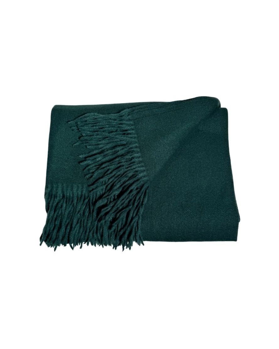 Untitled-design-50-3