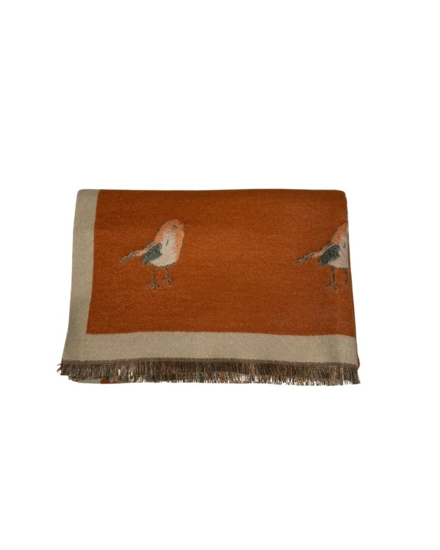 Untitled-design-51-1