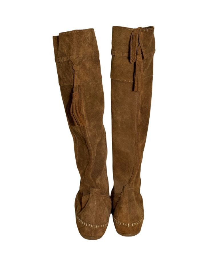 Untitled-design-63-2