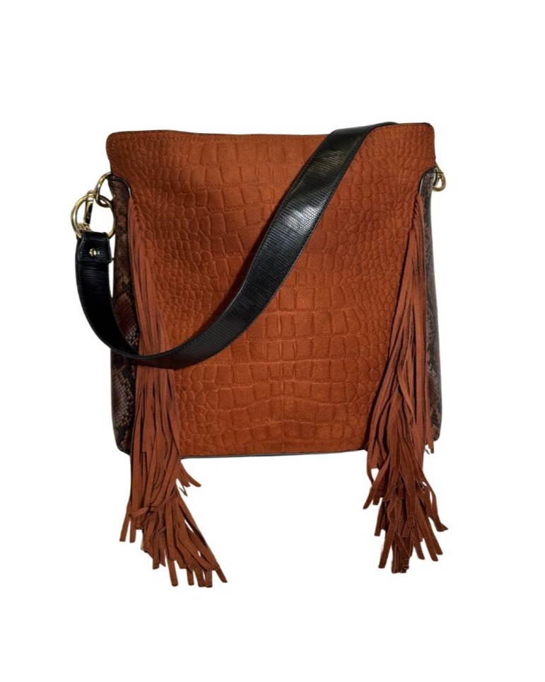 Untitled-design-67-2