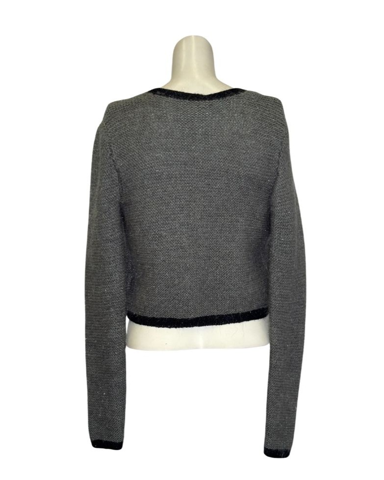 Untitled-design-69-1