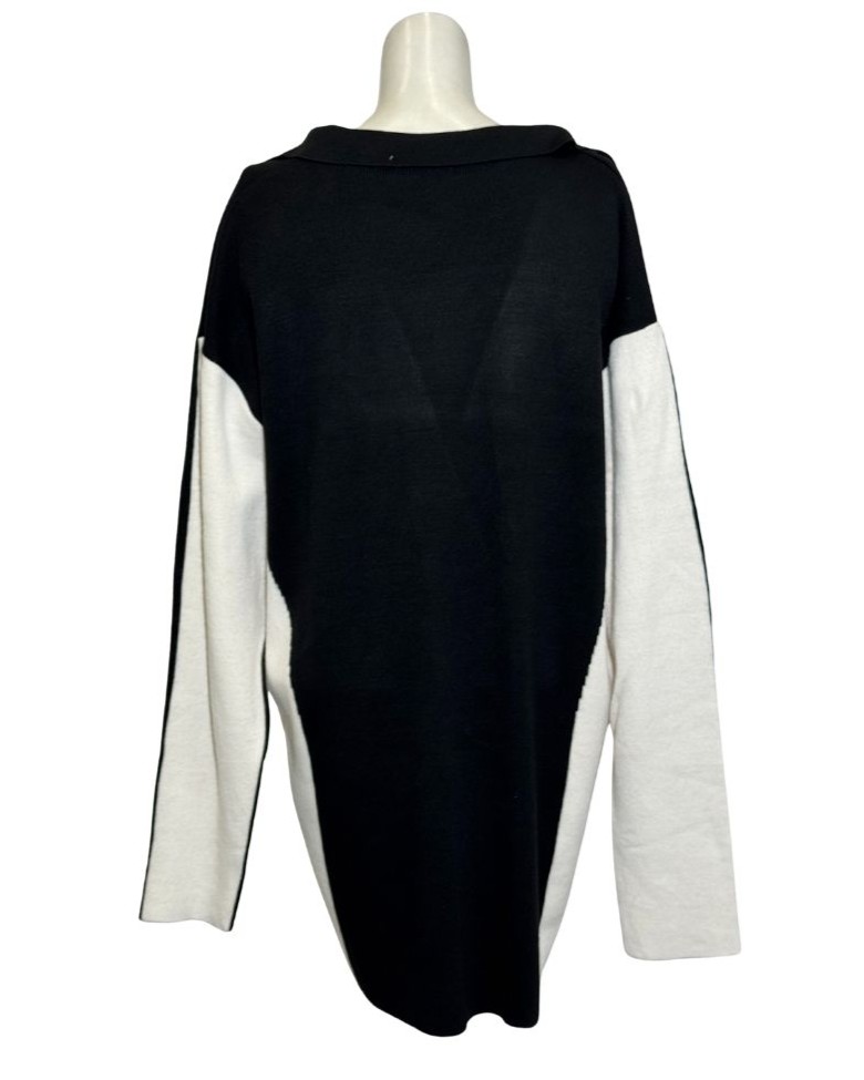 Untitled-design-73-3