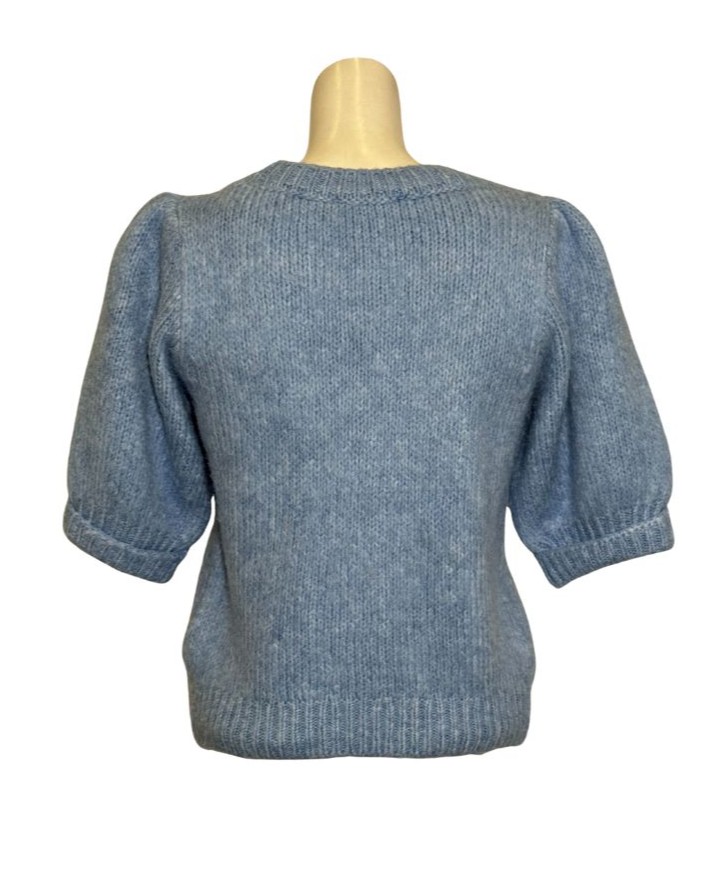 Untitled-design-74-3