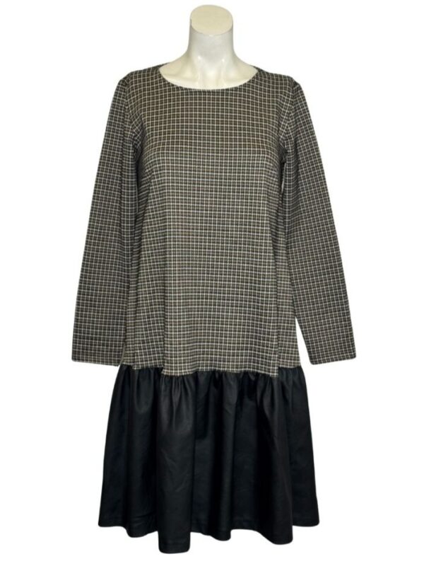 Įvairiaspalvė ONE DRESS suknelė S