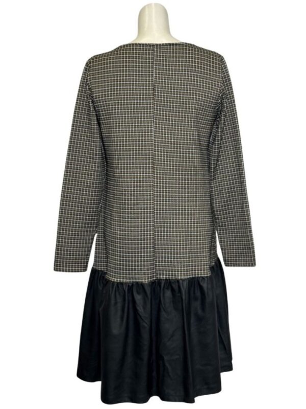 Įvairiaspalvė ONE DRESS suknelė S