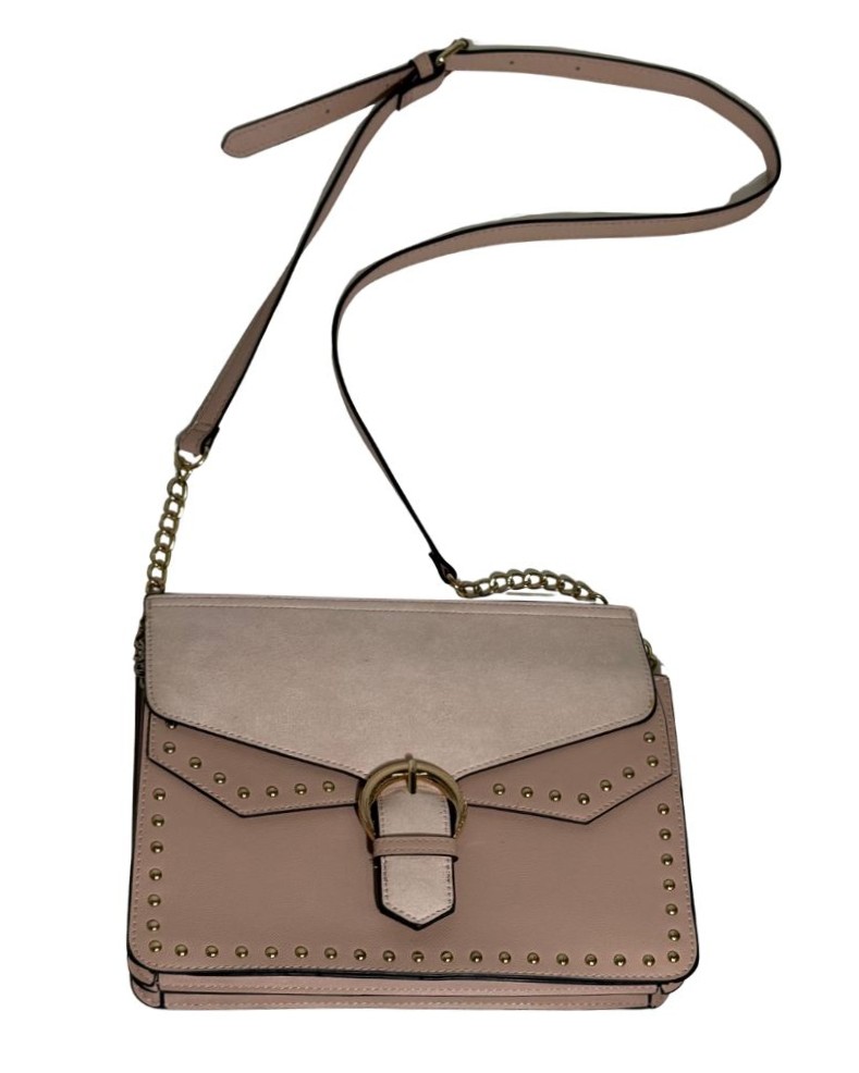 Smėlio spalvos PRIMARK rankinė