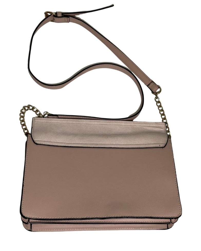 Smėlio spalvos PRIMARK rankinė