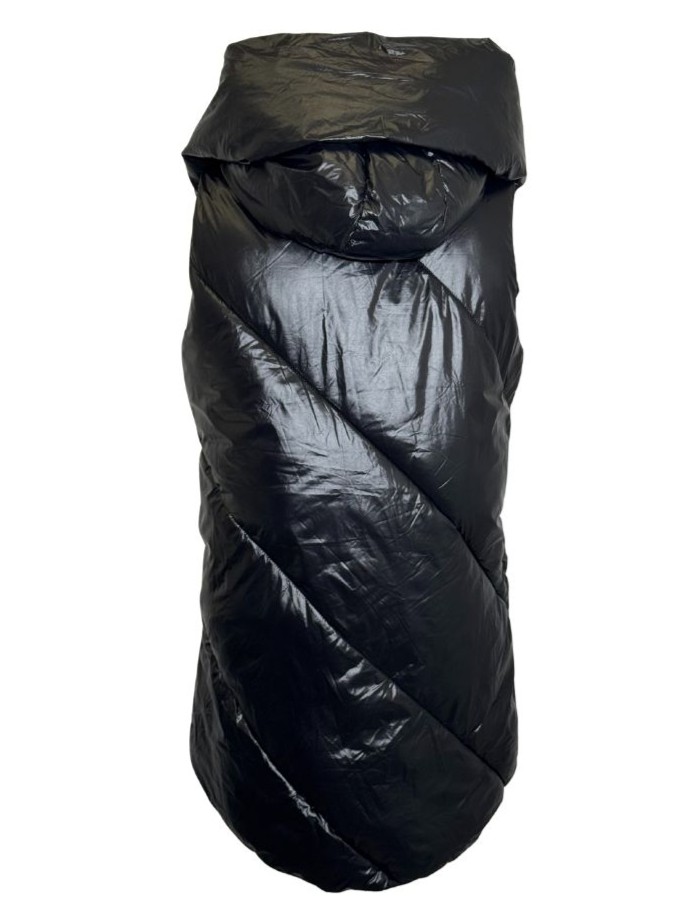 Juoda CROPP liemenė, M