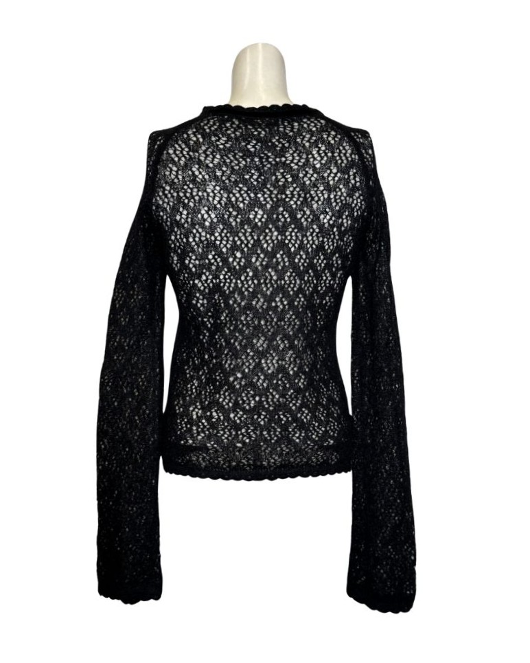 Untitled-design-79-2