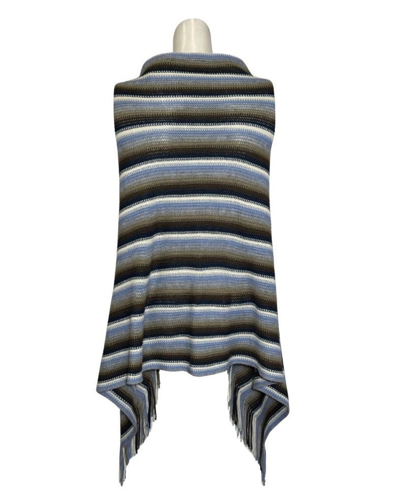 Untitled-design-80-1