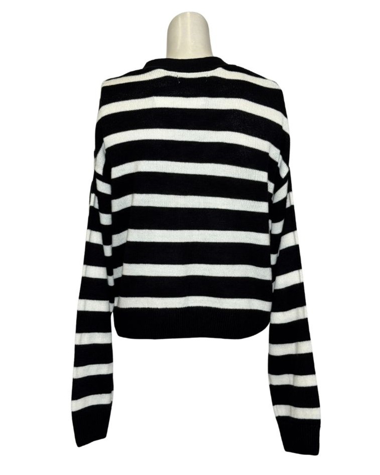 Untitled-design-82-4