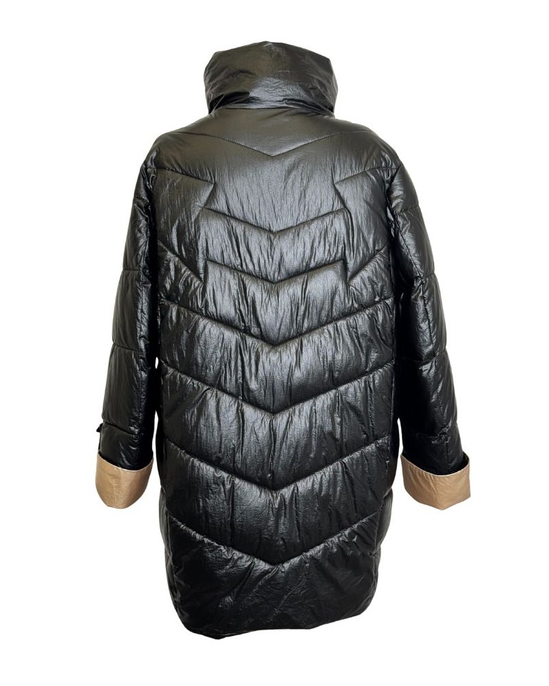 Untitled-design-85-1