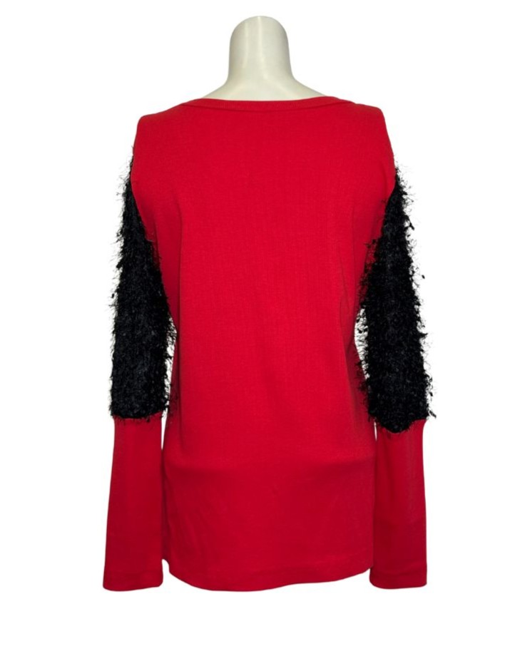 Untitled-design-85-2