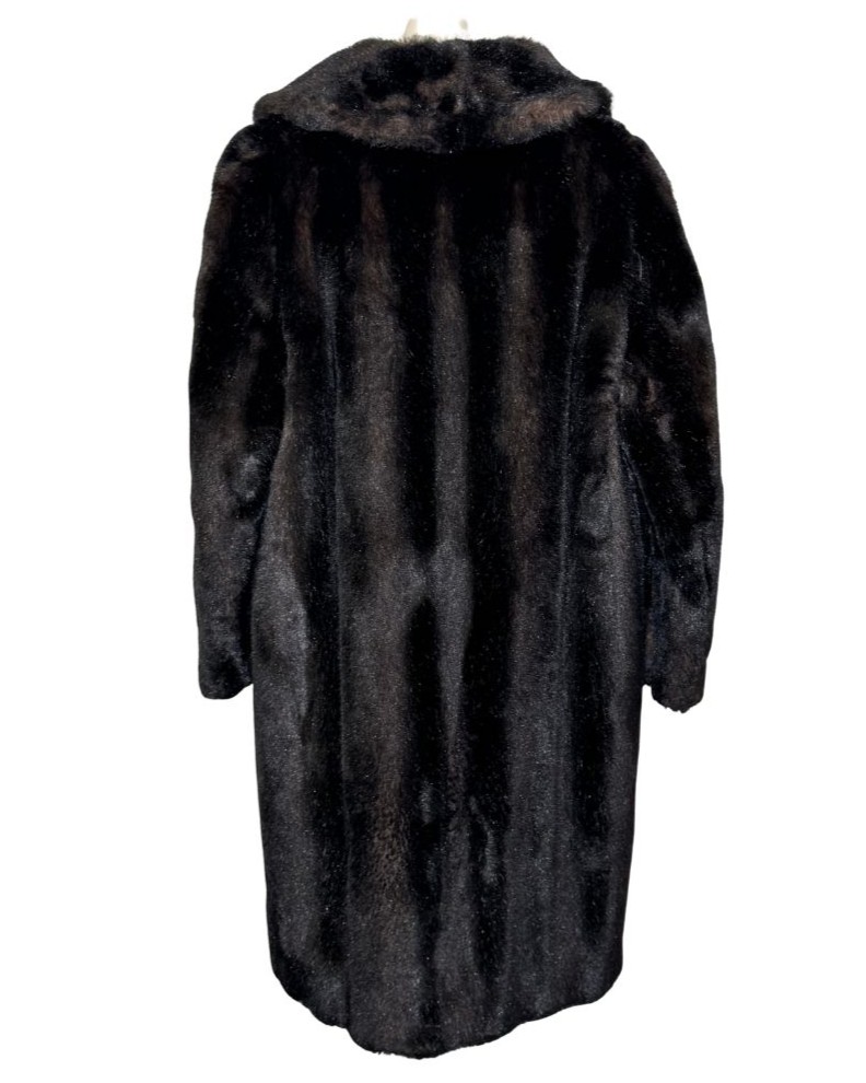 Untitled-design-86-2