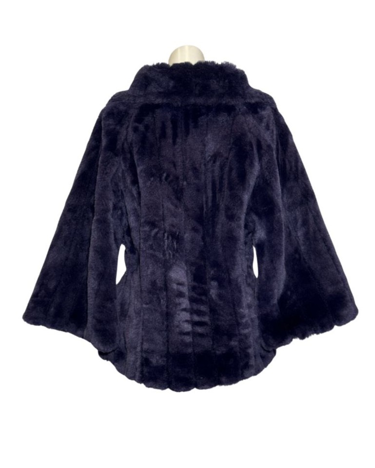 Untitled-design-91-1