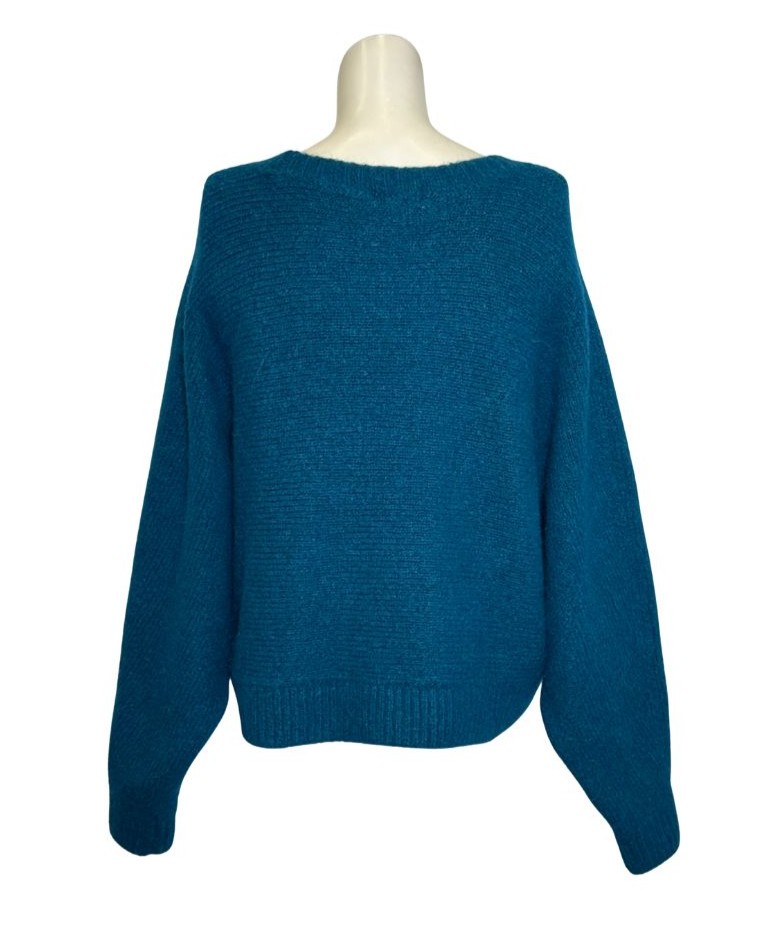 Untitled-design-94-1