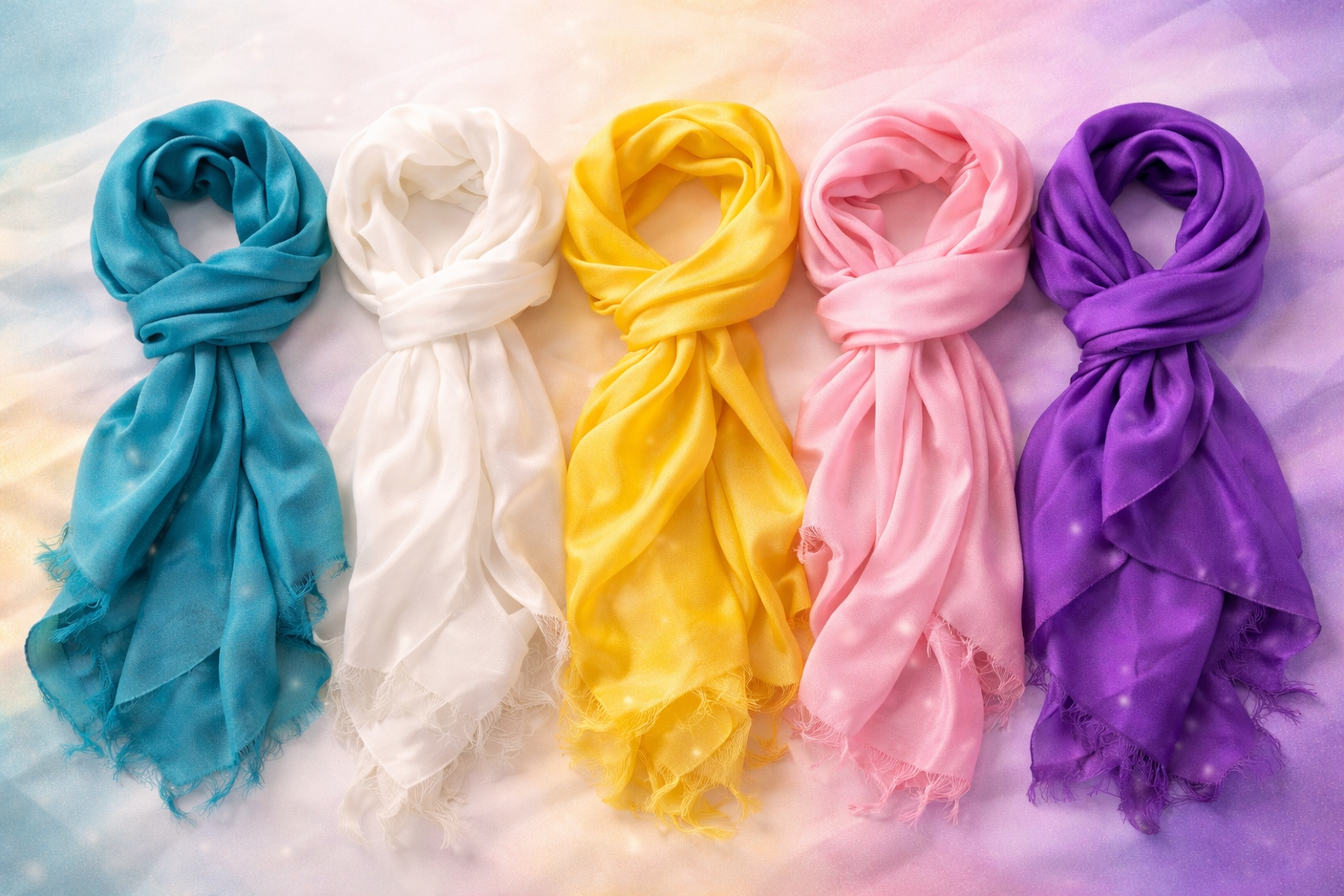 ChatGPT Image Feb 17, 2026, 10_04_49 AM