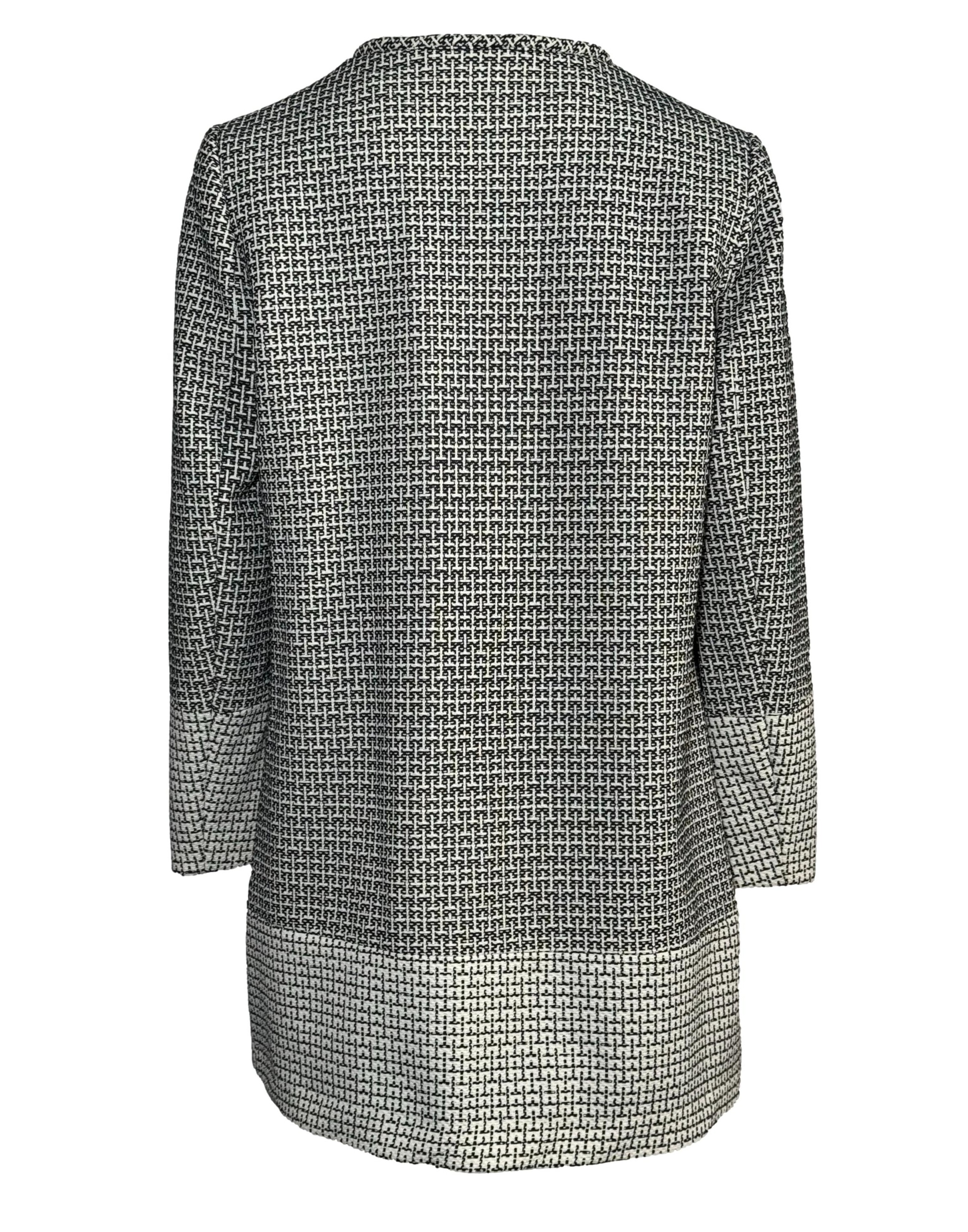 IMG_1006_clipped_rev_1