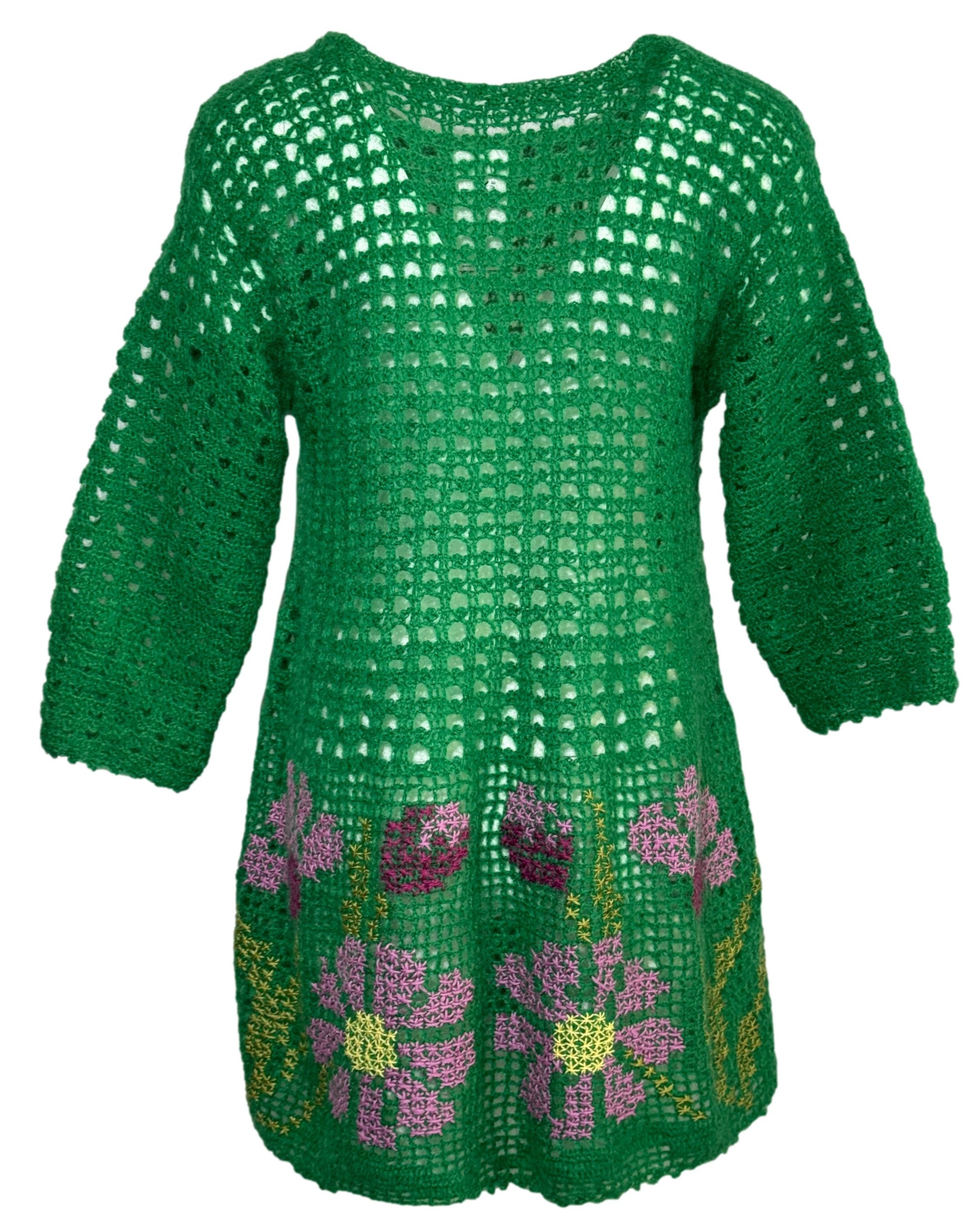 IMG_1015_clipped_rev_1