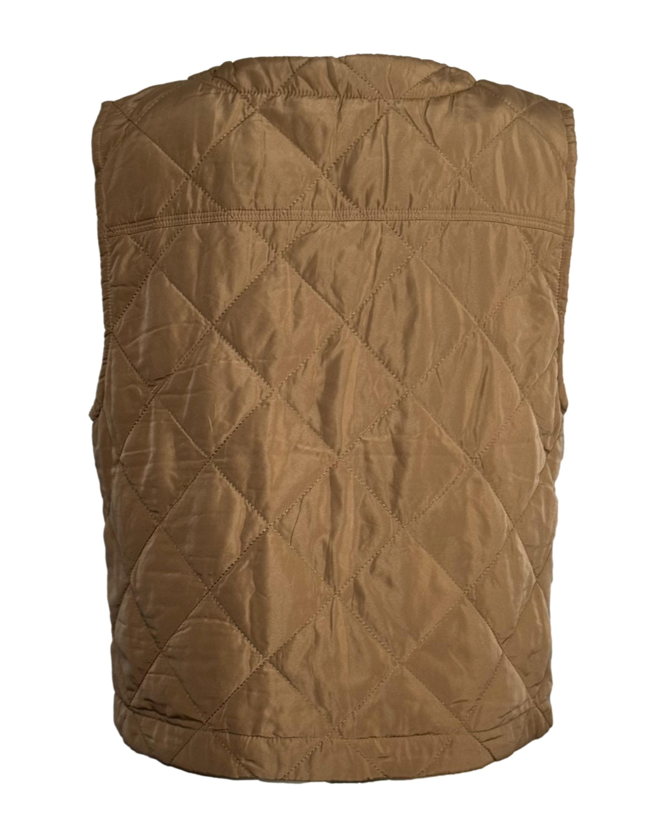 Ruda BONA PARTE liemenė, M