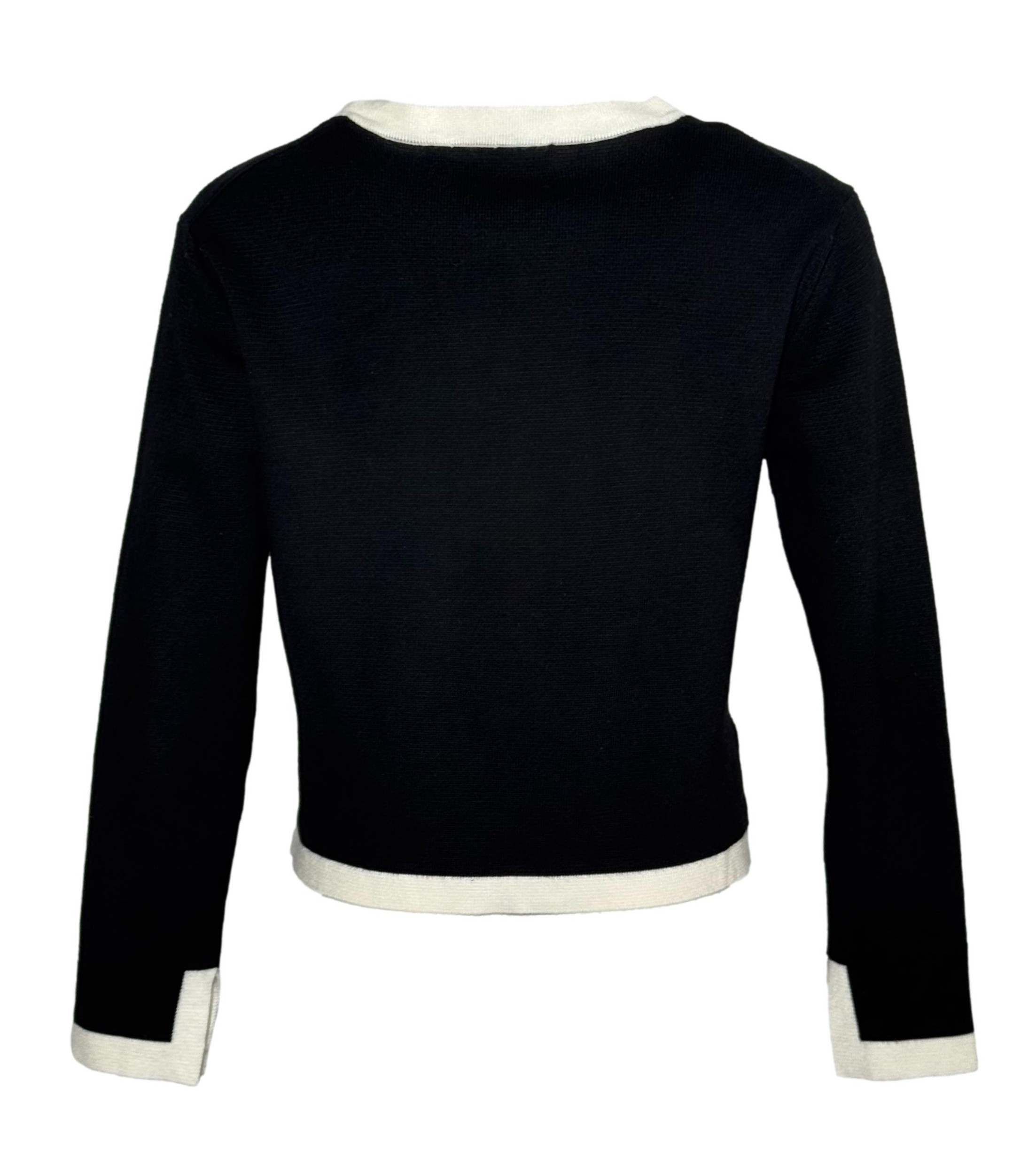 IMG_1078_clipped_rev_1