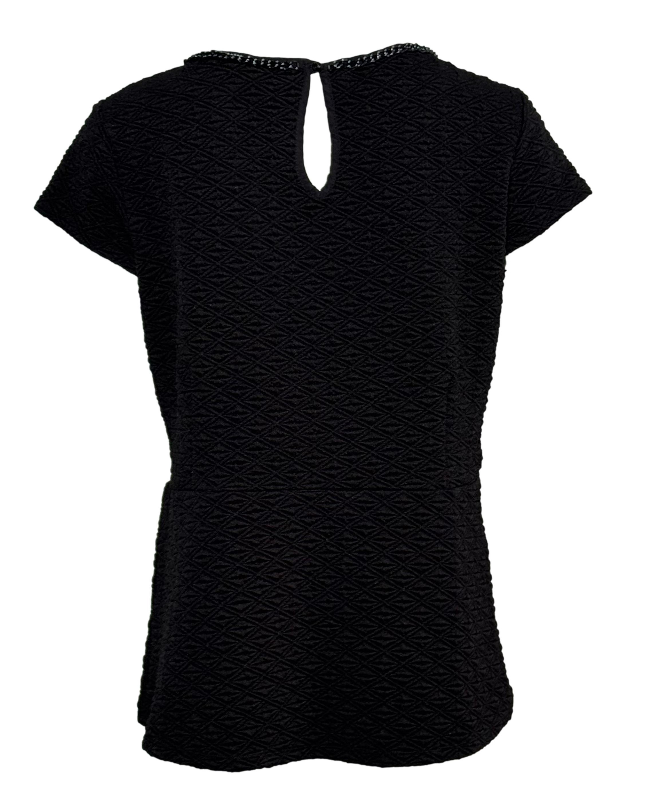 IMG_1091_clipped_rev_1