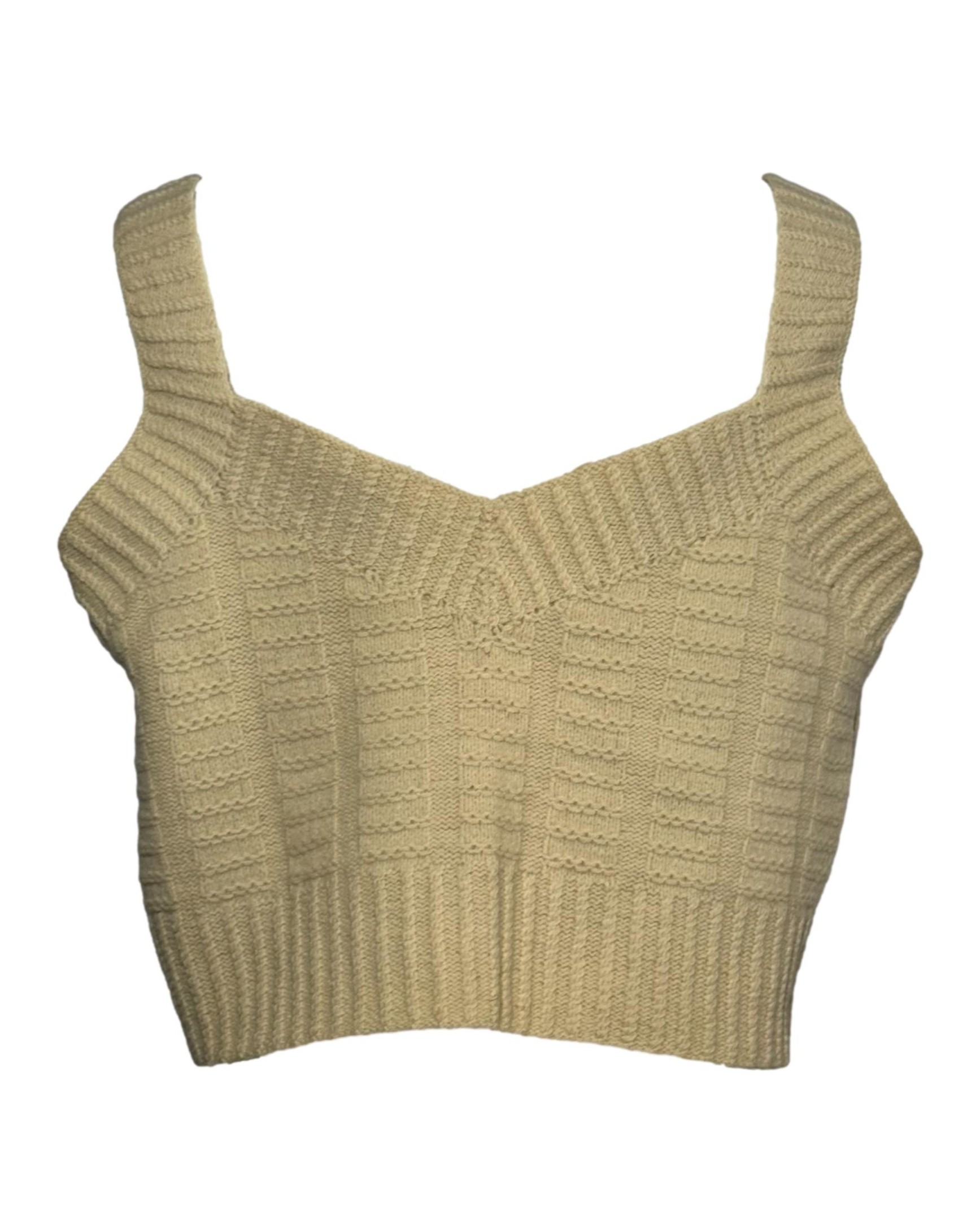 IMG_1099_clipped_rev_1