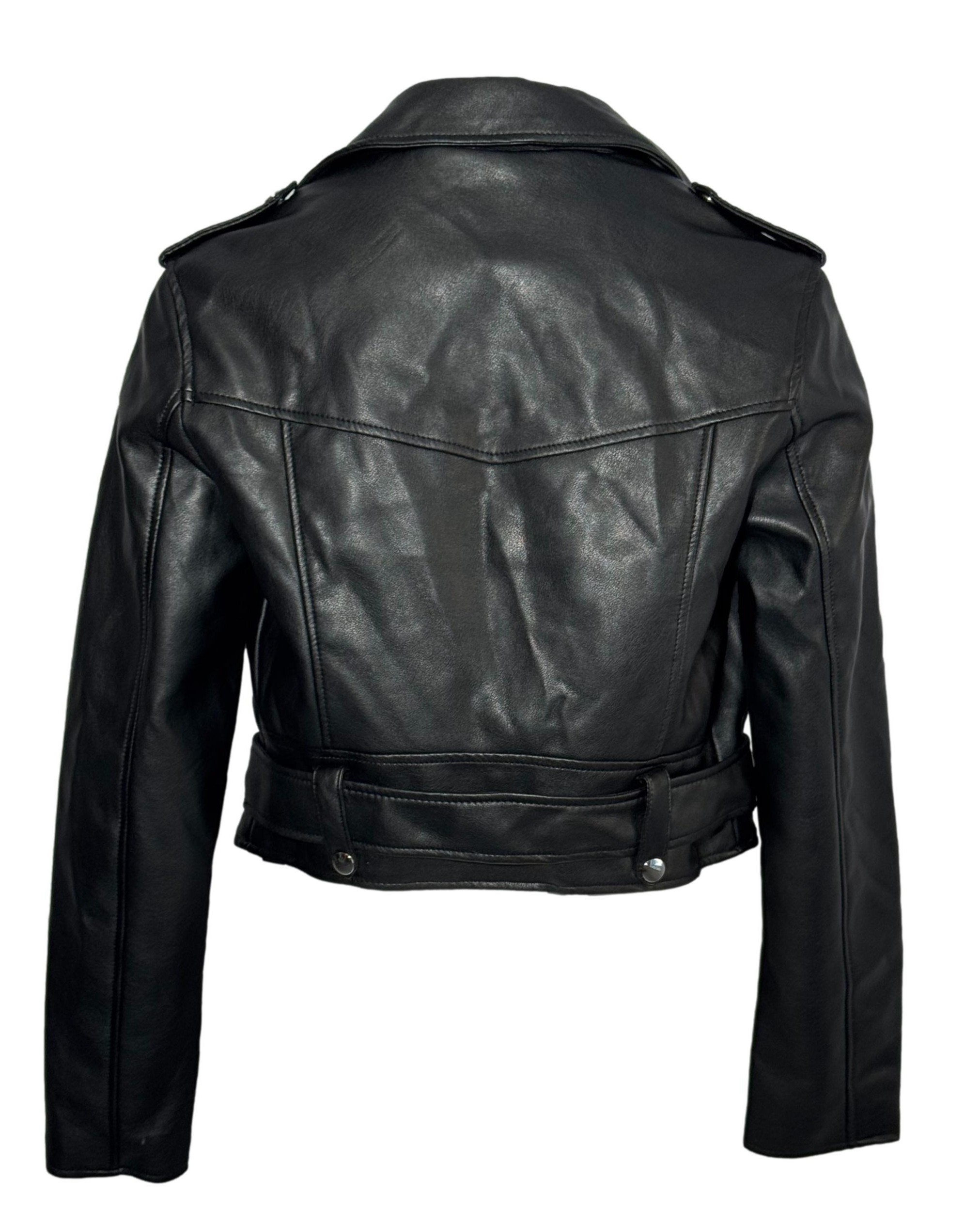 IMG_1113_clipped_rev_1