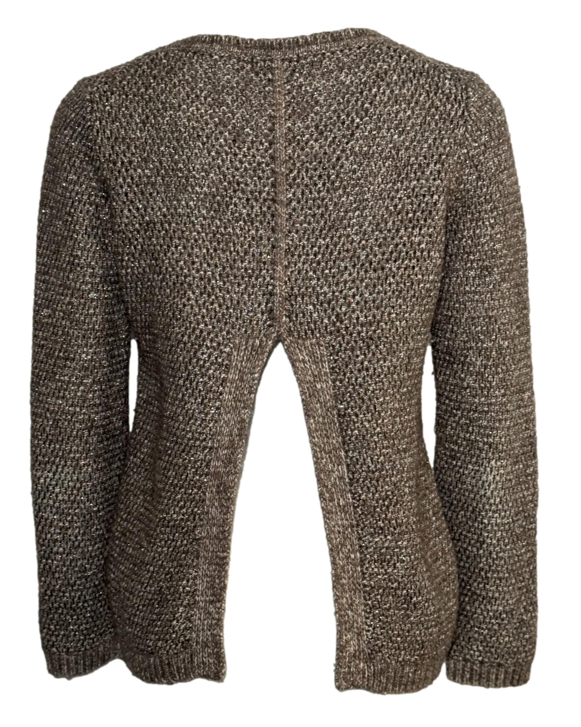 IMG_1151_clipped_rev_1