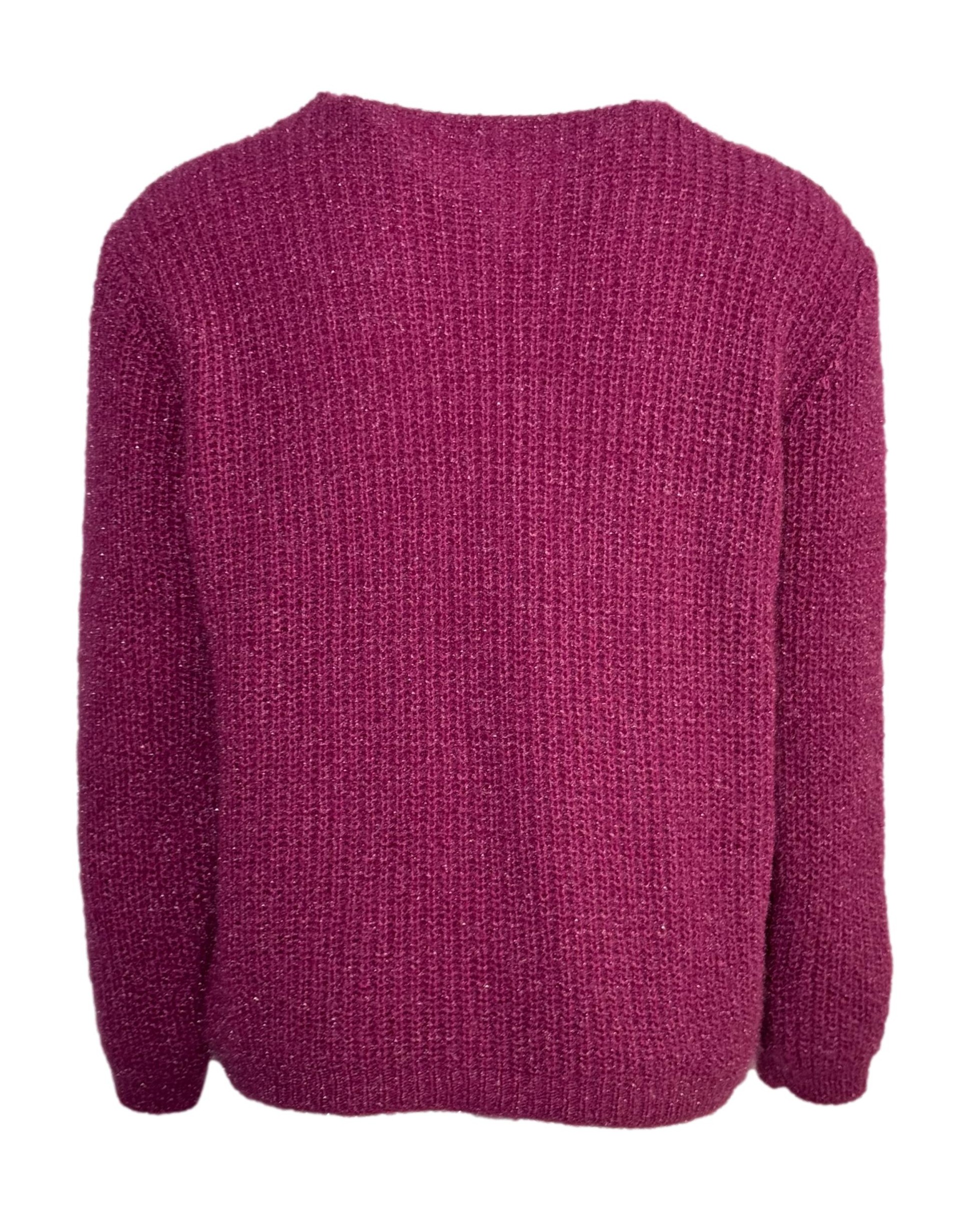 IMG_1152_clipped_rev_1