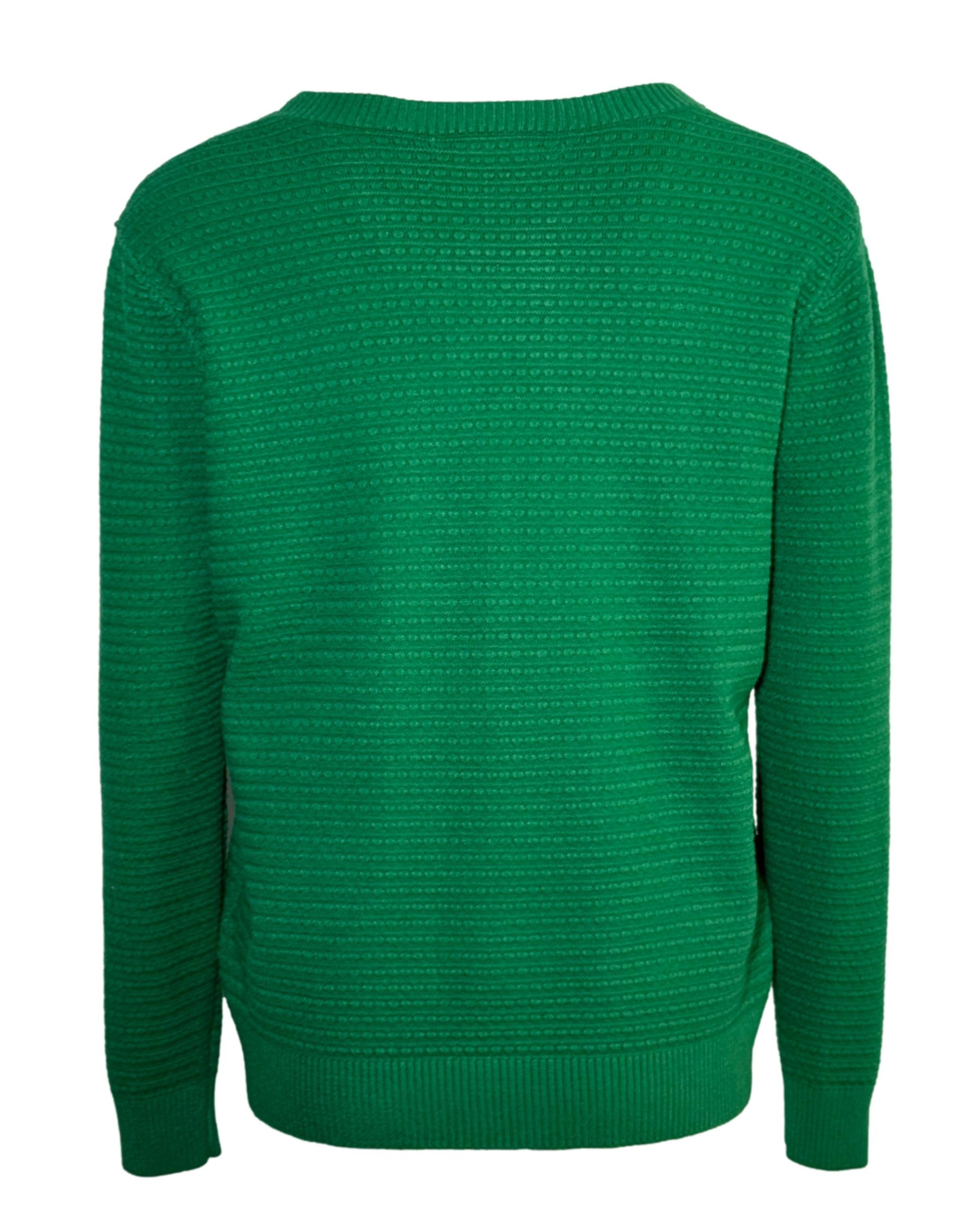 IMG_1157_clipped_rev_1