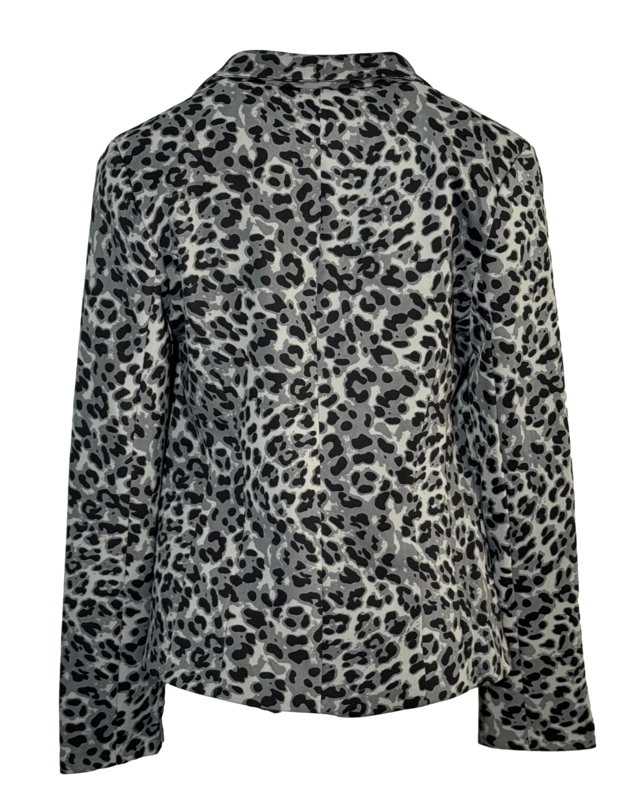 IMG_1168_clipped_rev_1